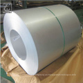 SGLCC Galvalume Steel G550 Aluzinc Steel Coil AFP y GL cromado
